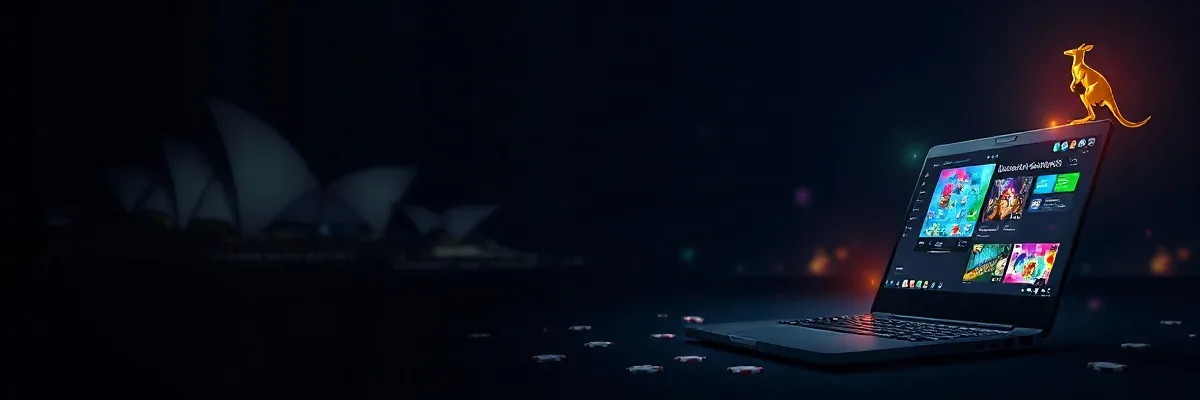 When a Lower-Ranked Site Is the Better Choice — best online casino in Australia