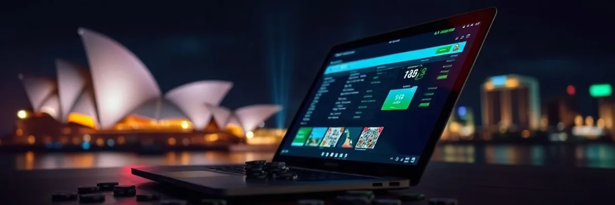 best online casinos for australians who use payid and neosurf in Australia — How to Write a Ticket That Gets a Real Answ