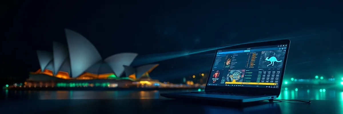 best payout online casino in Australia — Licensed Operators: Withdrawal Caps, Minimums and Fees Compared
