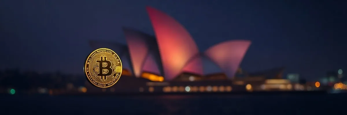 Break-Even Arithmetic for a Typical Session for players in Australia