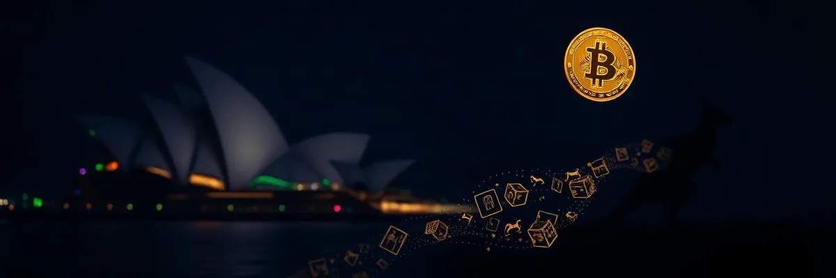 crypto casino in Australia — Where the Money Leaks: Fees, Minimums, and Dormant-Account Terms
