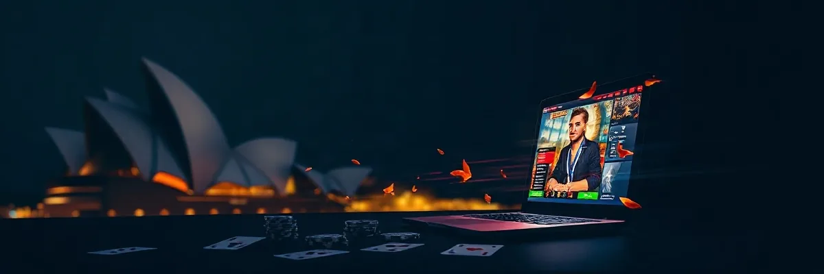 The Mistakes That Break the Flow, and Their Fixes for players in Australia