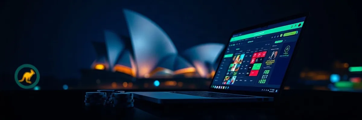 What the Numbers Look Like in Practice — how to use payid in online casinos in Australia