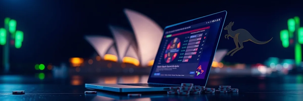 Verification (KYC): What Is Asked For and How Long It Takes for players in Australia