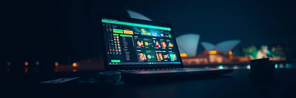 Verification Checks for Sites Without History: new online casinos with payid australia guide for players in Australia