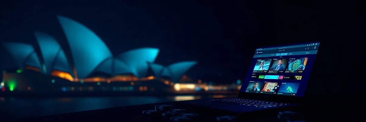 What New Operators Do Better — and Where They Lag — new online casinos with payid australia in Australia