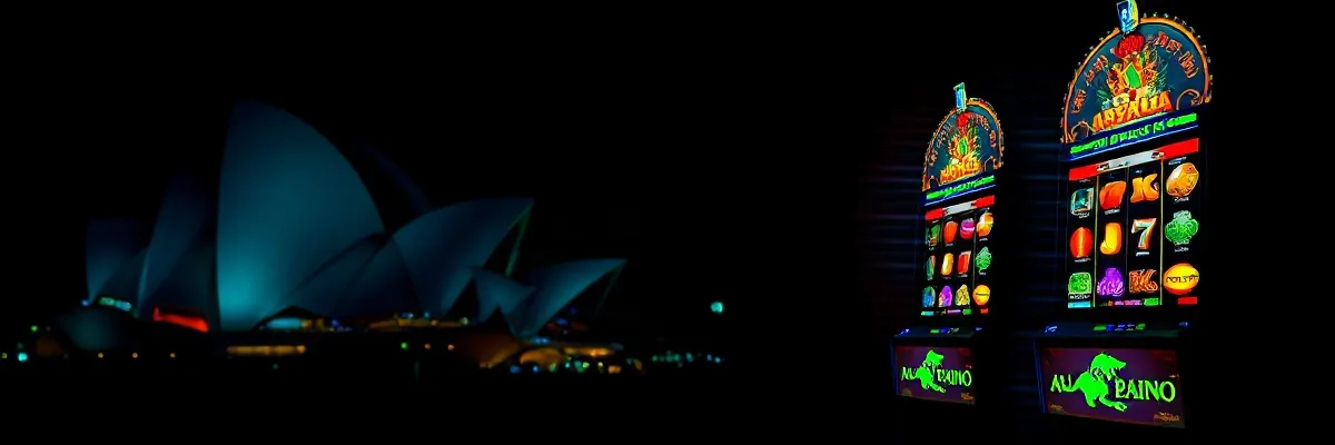 Launch Dates and How Long Each Site Has Been Trading — new payid pokies australia in Australia
