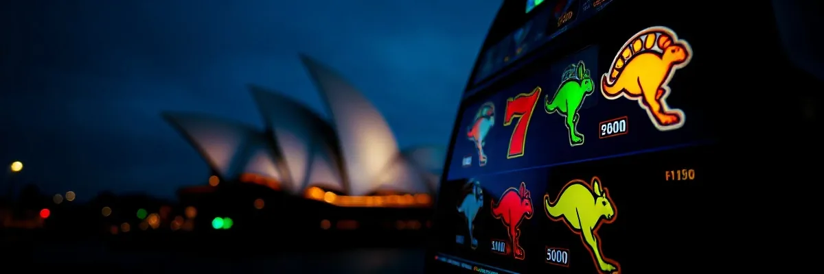 Payment and Support Maturity: Where New Sites Usually Stumble — new payid pokies australia in Australia