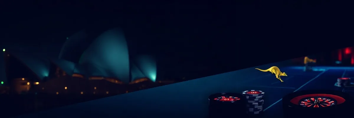 no verification casino in Australia — Account Setup and Registration Requirements