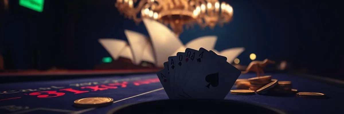 Where the Money Leaks: Fees, Minimums and Dormant-Account Terms for players in Australia