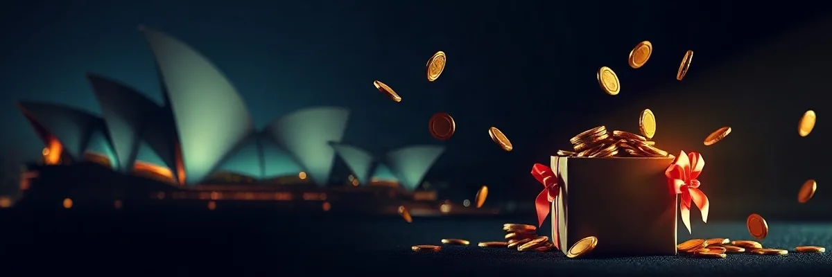 payid casinos online australia no deposit bonus in Australia — Wagering, Maximum Cashout, and Expiry: The Three Numbers 