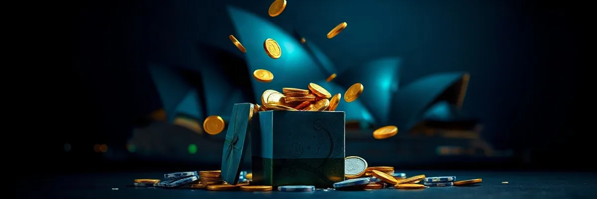 payid casinos online australia no deposit bonus in Australia — Claim Procedure and Verification Stage