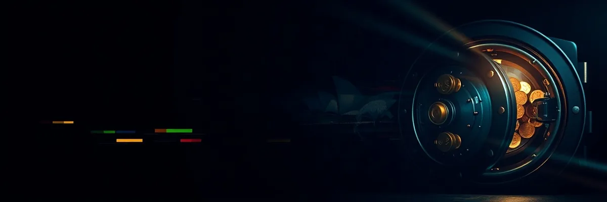 Trusted Source: The Deposit Flow Step by Step for players in Australia