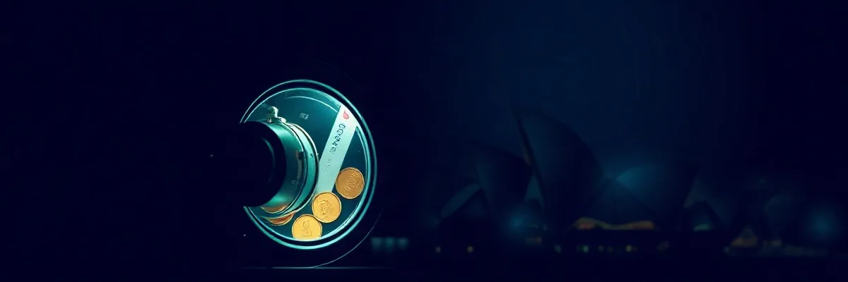 Which Banks and Apps Support the Method, and Which Block It: payid deposit casino australia guide for players in Austral