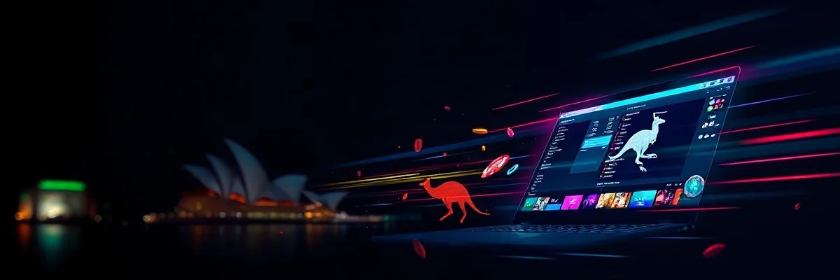 Money In and Money Out, End to End: payid online casinos real money guide for players in Australia