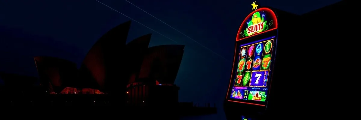 Live and Table Game Considerations — payid pokies in Australia