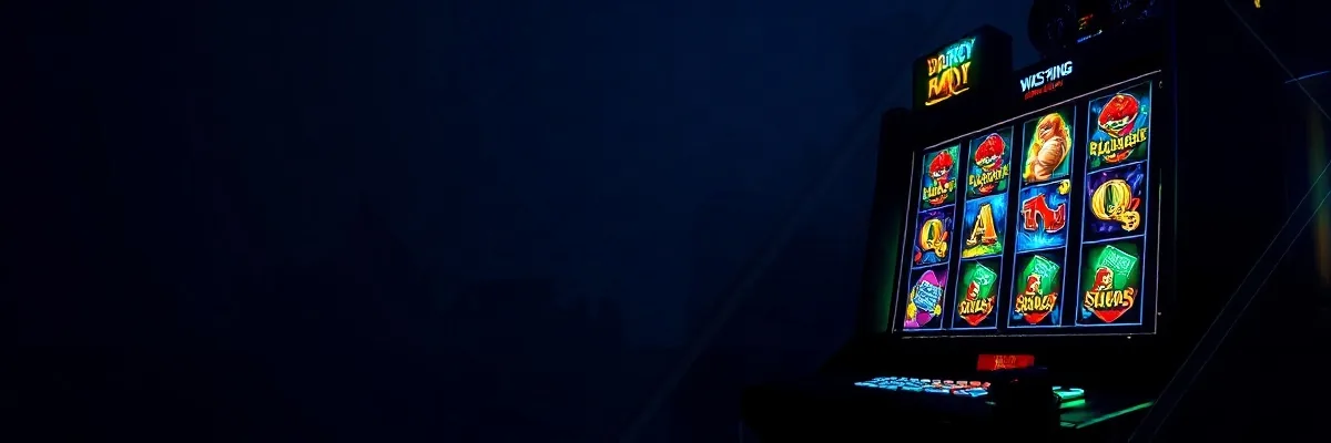 Which Games Count Towards the Requirement and at What Rate — payid pokies no deposit bonus in Australia