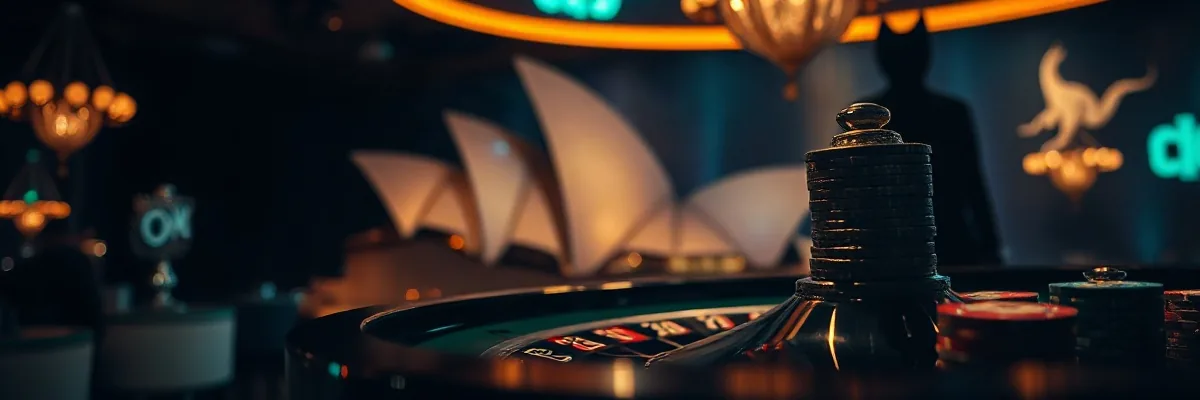 paypal casino australia in Australia — How to Write a Ticket That Gets a Real Answer