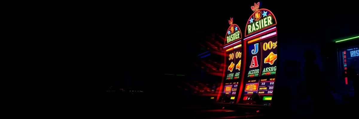 thepokies in Australia — How to Write a Ticket That Gets a Real Answer