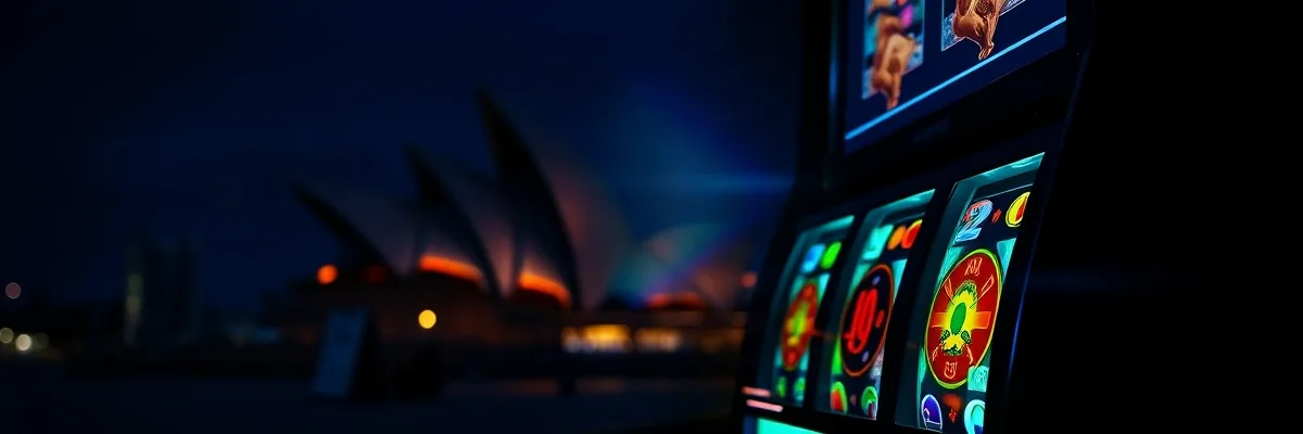 The Issues Players Actually Raise, and Who Resolves Them Fastest for players in Australia