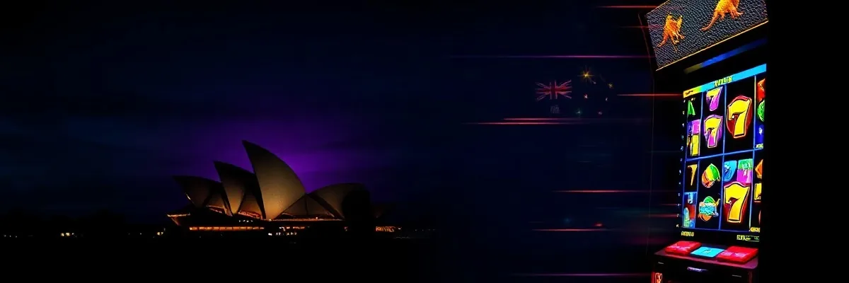 What the Support Setup Says About the Operator: thepokies guide for players in Australia
